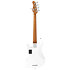 V7 5 Cordes New Gen Antique White Marcus Miller
