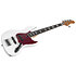 V7 5 Cordes New Gen Antique White Marcus Miller