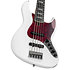 V7 5 Cordes New Gen Antique White Marcus Miller