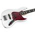 V7 5 Cordes New Gen Antique White Marcus Miller