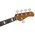 V7 5 Cordes New Gen Antique White Marcus Miller