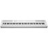 KaE1 WH White Kurzweil