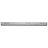 KaE1 WH White Kurzweil