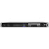 Pro Tools HDX TB3 Chassis AVID