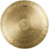 Wind Gong 24" Logo Gravé Zildjian
