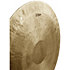 Wind Gong 24" Logo Gravé Zildjian