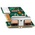 MTRX Thunderbolt 3 module AVID