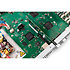 MTRX Thunderbolt 3 module AVID
