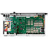 MTRX Thunderbolt 3 module AVID