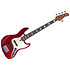 V7 5 Cordes New Gen Candy Apple Red Marcus Miller