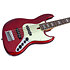 V7 5 Cordes New Gen Candy Apple Red Marcus Miller