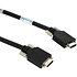 Mini DigiLink 15m AVID