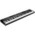 KaS1 LB Black Kurzweil