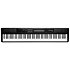 KaS1 LB Black Kurzweil