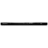 KaS1 LB Black Kurzweil