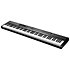 KaS1 LB Black Kurzweil