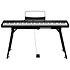 KaS1 LB Black Kurzweil