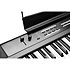 KaS1 LB Black Kurzweil