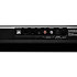 KaS1 LB Black Kurzweil