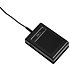 KaS1 LB Black Kurzweil