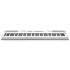 KA-S1 WH White Kurzweil