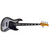 V7 5 Cordes New Gen Mercury Marcus Miller