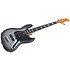 V7 5 Cordes New Gen Mercury Marcus Miller