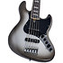 V7 5 Cordes New Gen Mercury Marcus Miller