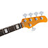 V7 5 Cordes New Gen Mercury Marcus Miller
