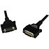 DigiLink 3,6m AVID