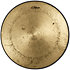 Gou Gong 17" Zildjian