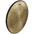 Gou Gong 17" Zildjian