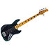 V7 5 Cordes New Gen Dark Forest Marcus Miller