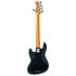V7 5 Cordes New Gen Dark Forest Marcus Miller