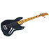 V7 5 Cordes New Gen Dark Forest Marcus Miller