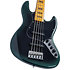 V7 5 Cordes New Gen Dark Forest Marcus Miller