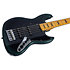 V7 5 Cordes New Gen Dark Forest Marcus Miller