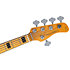 V7 5 Cordes New Gen Dark Forest Marcus Miller