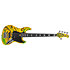 V7 5 Cordes New Gen Yellow Swirl Marcus Miller