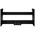 ST-3 LB Black Kurzweil