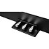 ST-3 LB Black Kurzweil