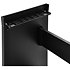 ST-3 LB Black Kurzweil