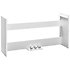 ST-3 WH White Kurzweil