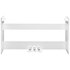 ST-3 WH White Kurzweil