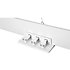 ST-3 WH White Kurzweil