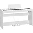 ST-3 WH White Kurzweil