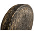 Xiang Jia Gong 20" Zildjian