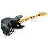 V7 2nd Generation Alder 4 Cordes Sparkle Black Marcus Miller
