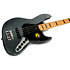 V7 2nd Generation Alder 4 Cordes Sparkle Black Marcus Miller