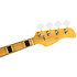 V7 2nd Generation Alder 4 Cordes Sparkle Black Marcus Miller